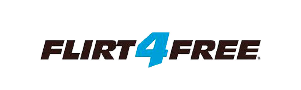 Flirt4Free-logo