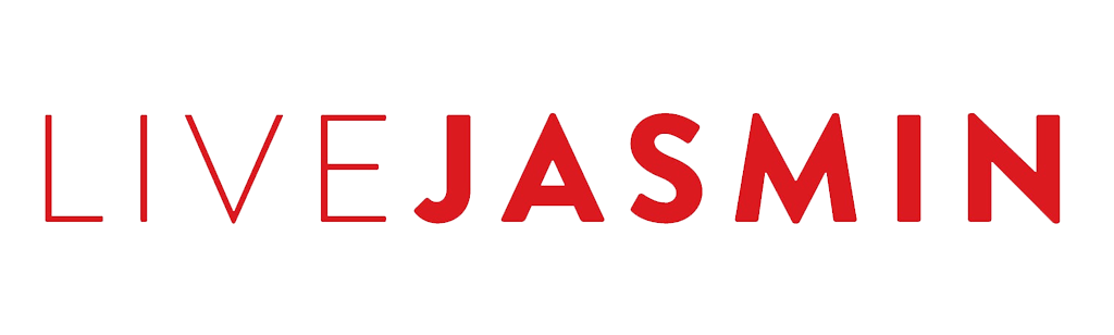 Live_Jasmine_logo